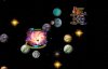 Wormhole-shipbased.jpg