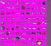 units.png