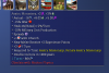 Screenshot_2.png