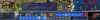 Screenshot_1.png
