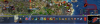 Screenshot_2.png