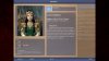 Civ4ScreenShot0028.JPG