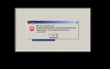 error1.png