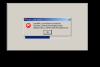 error2.png