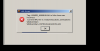 error3.png