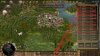 2_sity_route.jpg