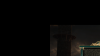 bug civ 5.png
