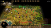 Civ4ScreenShot0001.png