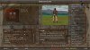 Civ4ScreenShot0005.JPG