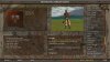 Civ4ScreenShot0009.JPG