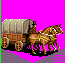 Horse_and_Wagon.png