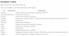 2020-03-31 00_14_37-Window.png