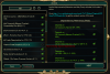 cant_enable_cgpfvp3.png