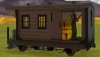 Gold_Car.jpg