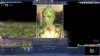 Civ4ScreenShot0034.JPG