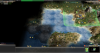 screenshot188.png