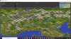 Civ2Problem1.png