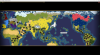 upload_2020-4-2_3-16-15.png