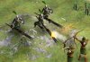 Fire_Lance.jpg