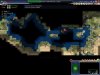 Civ4ScreenShot0001.JPG