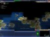 Civ4ScreenShot0002.JPG