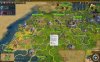 Civ6Screen0021.jpg