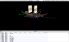 Screen Shot 2020-04-03 at 11.56.40 AM.png