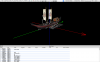 Screen Shot 2020-04-03 at 11.56.55 AM.png