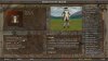 Civ4ScreenShot0000.JPG