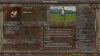 Civ4ScreenShot0001.JPG