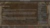 Civ4ScreenShot0002.JPG