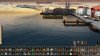 Civ4ScreenShot0007.JPG