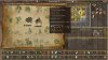Civ4ScreenShot0009.JPG