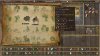 Civ4ScreenShot0011.JPG