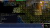 Civ4ScreenShot0009.JPG