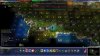 Civ4ScreenShot0011.JPG