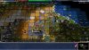 Civ4ScreenShot0014.JPG