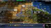 Civ4ScreenShot0023.JPG