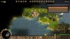 Civ4ScreenShot0003.JPG