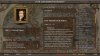 Civ4ScreenShot0004.JPG