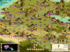 Inca950bc.png