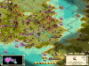 Inca410bc.png