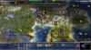 Civ4ScreenShot0041.JPG