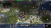 Civ4ScreenShot0039.JPG