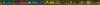 layout.PNG