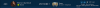 Pantheon t128.PNG