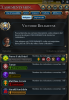 Victory t129.PNG