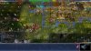 Civ4ScreenShot0042.JPG