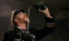 thomsen.gif