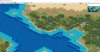 RARR-Earthmap.jpg